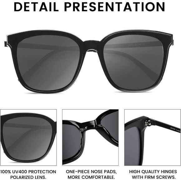 Sunglasses